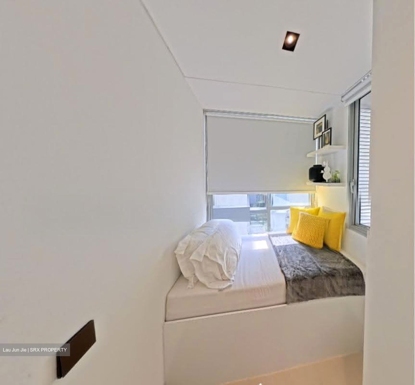 The Oliv (D10), Apartment #619842621